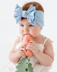 FAB-BOW-LOUS®