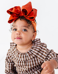 Classic Bow