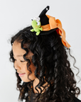 Novelty Clip