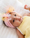 Tulle FAB®