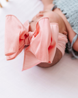 Classic Bow