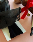 Classic Bow