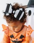 Mini Classic Bow Skinny