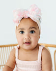 Tulle FAB®