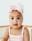 Tulle FAB®