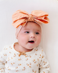 Classic Bow