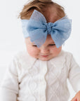Tulle FAB®