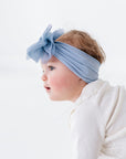 Tulle FAB®