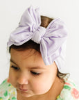 FAB-BOW-LOUS®