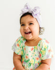 FAB-BOW-LOUS®