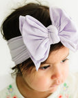 FAB-BOW-LOUS®