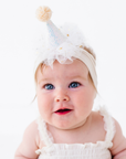 Party Hat