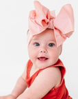 Classic Bow