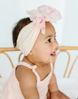 Tulle FAB®
