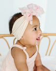 Tulle FAB®
