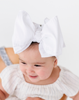 Classic Bow