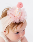 Party Hat