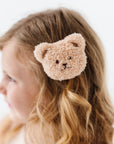 2pk Novelty Clips