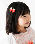 2pk Novelty Clips
