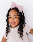 Tulle FAB® Hard Headband
