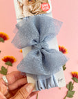 Tulle FAB®