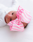 Mini Classic Bow Skinny