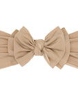 SPLASH SWIM FAB: blush