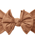 FAB-BOW-LOUS®