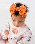 FAB-BOW-LOUS®