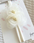 Mini Magnolia Skinny