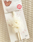 Mini Magnolia Skinny