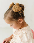 2pk Novelty Clips