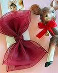 Classic Bow