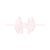 Ballet Pink