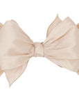 Classic Bow