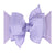 Faux Silk Light Orchid