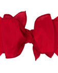 Classic Bow