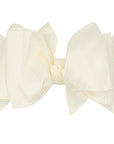 Classic Bow