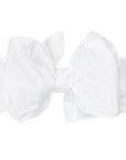 Classic Bow