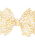 Classic Bow