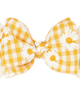 Classic Bow