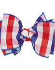 Classic Bow