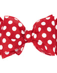 Classic Bow