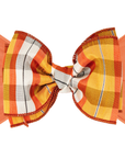 Classic Bow