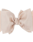 Classic Bow