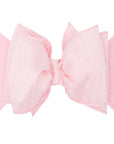 Classic Bow
