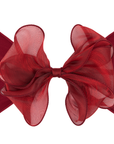 Classic Bow