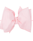 Classic Bow Skinny