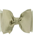 Classic Bow