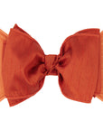 Classic Bow